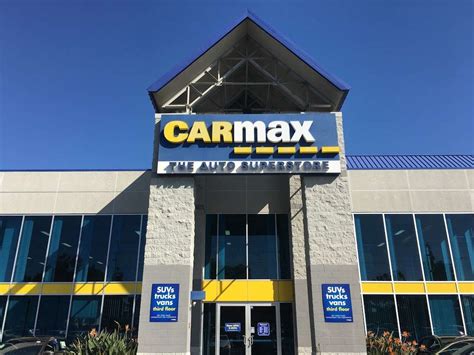 View all <strong>CarMax</strong> jobs in <strong>Torrance</strong>, CA - <strong>Torrance</strong> jobs; Salary Search: Inventory Lead salaries in <strong>Torrance</strong>, CA; See popular questions & answers about <strong>CarMax</strong>; Senior Manager, Talent Selection. . Carmax torrance